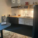 Ingeborgh Art * Grootschermer