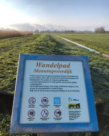 Ingeborgh Art * Grootschermer