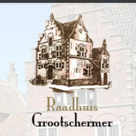 Apartment Ingeborgh Art