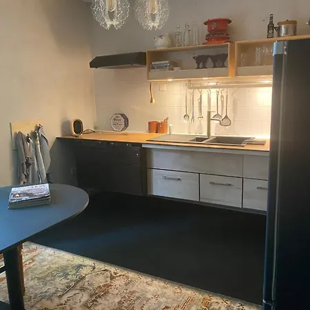 Ingeborgh Art * Grootschermer