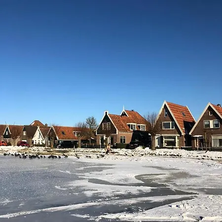 Ingeborgh Art 아파트 *