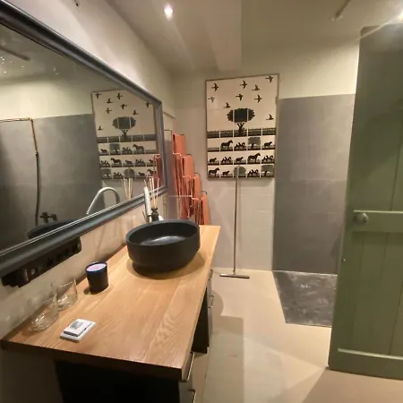 Ingeborgh Art * Grootschermer